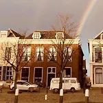 Roederhaus 3*