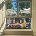 Roederhaus 3*