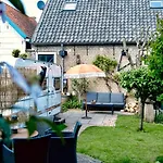 Roederhaus Bed & Breakfast