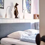 Roederhaus 3* Goedereede