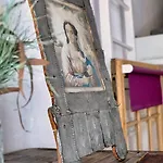 Bed & Breakfast Roederhaus 3*