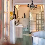 住宿加早餐酒店 Roederhaus Goedereede