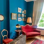 Roederhaus Bed & Breakfast 3*