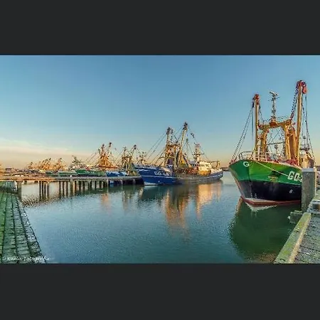 Bed & Breakfast Roederhaus 3*