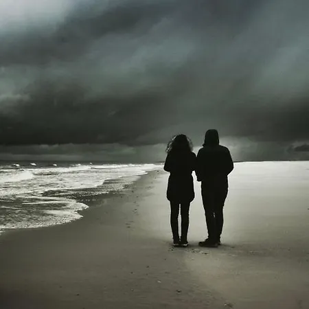 Roederhaus 3* Goedereede