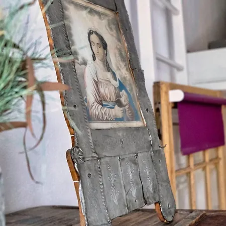 Bed & Breakfast Roederhaus 3*