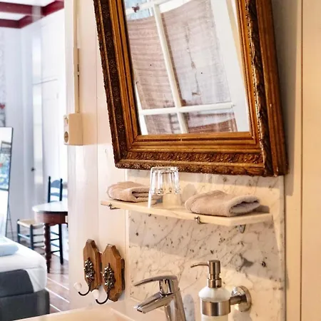 Roederhaus Bed & Breakfast 3*