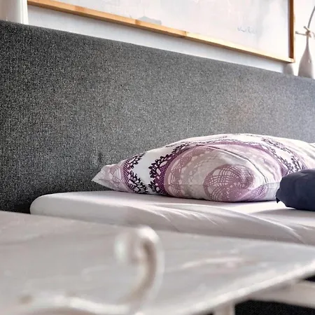 Roederhaus Goedereede