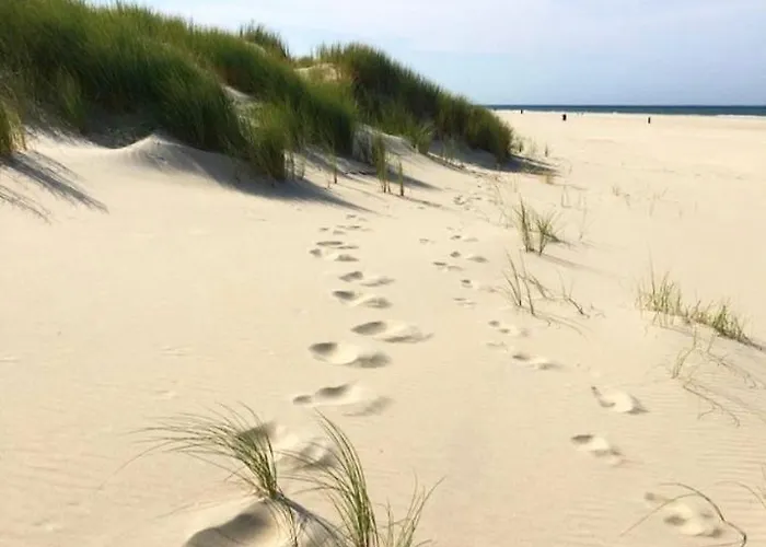 Roederhaus Goedereede