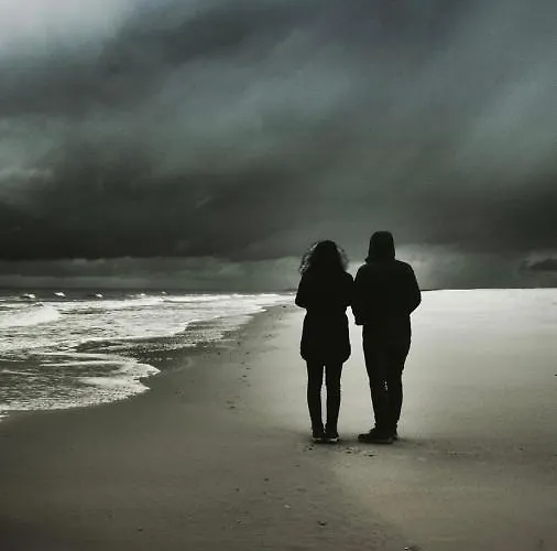 Roederhaus 3* Goedereede