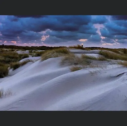 Roederhaus Bed and breakfast 3*