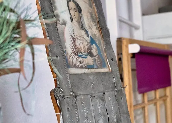 ベッド・アンド・ブレックファスト Roederhaus 3*