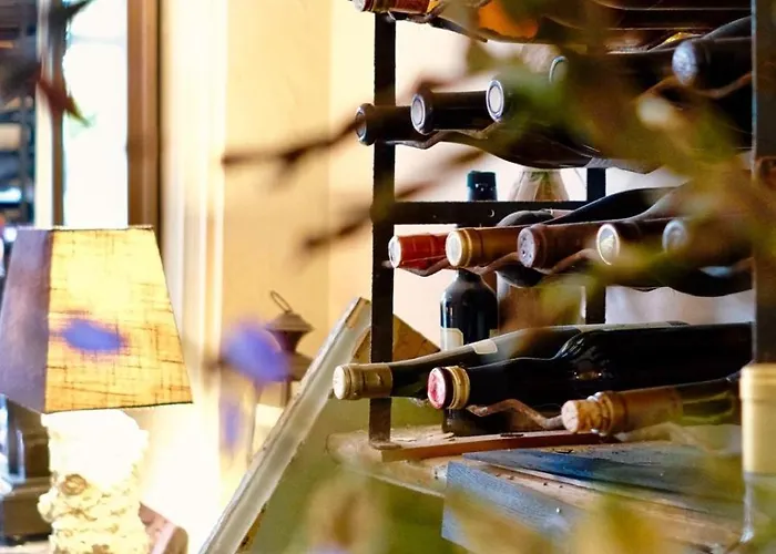 Roederhaus 3* Goedereede