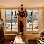 Roederhaus 3*
