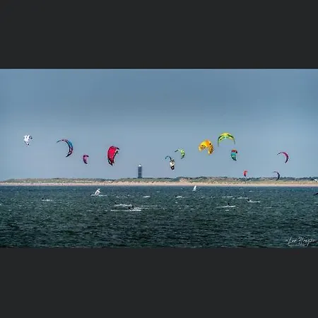 ベッド・アンド・ブレックファスト Roederhaus