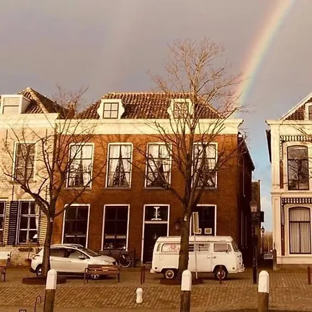 Roederhaus 3*