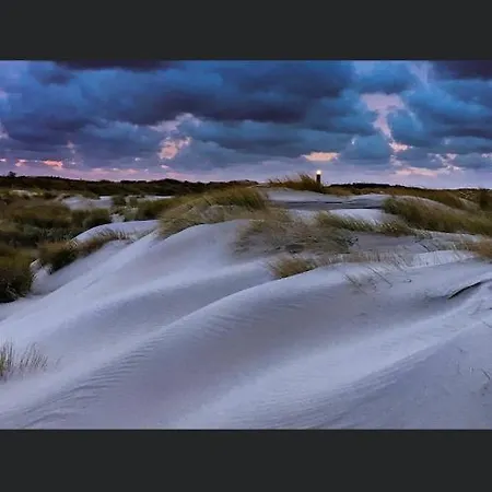 Roederhaus Bed and Breakfast 3*