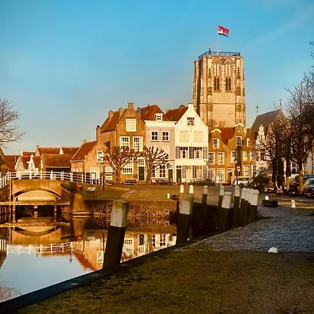 Roederhaus ベッド・アンド・ブレックファスト