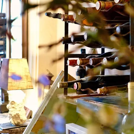 Roederhaus 3* Goedereede