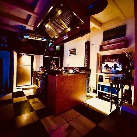Roederhaus 3*