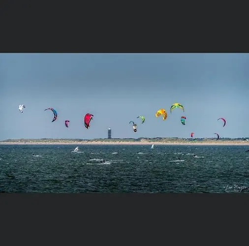 Bed & Breakfast Roederhaus