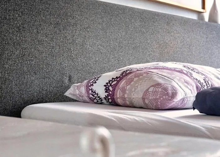 Roederhaus Goedereede